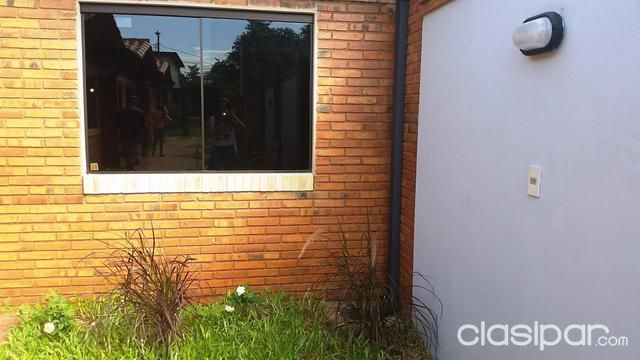 CONDOMINIO EN LUQUE — foto 3