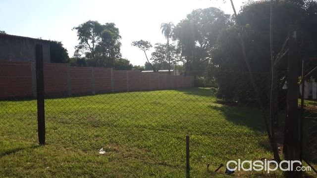 Vendo Hermoso y Amplio Terreno en San Miguel — foto 2