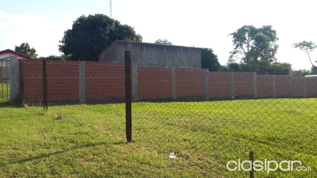 Vendo Hermoso y Amplio Terreno en San Miguel — foto 3