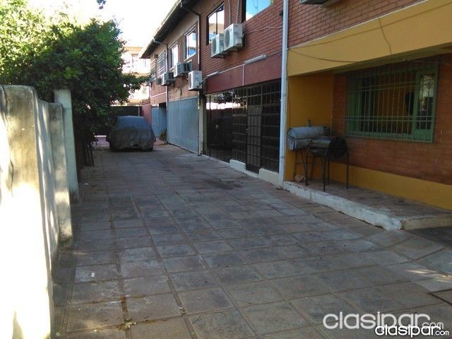 VENDO HERMOSO DEPARTAMENTO! — foto 2