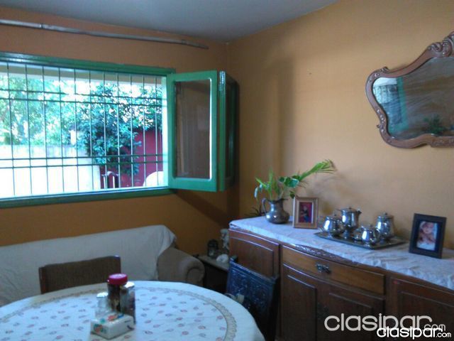 VENDO HERMOSO DEPARTAMENTO! — foto 3