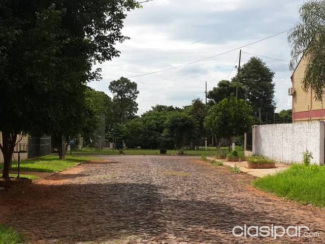 Vendo!! ofertaa!! Casa con terreno — foto 3