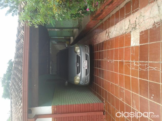 VENDO CASA ZONA CONFEDERACION — foto 2