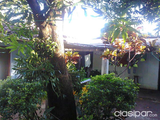 EN SAN LORENZO KM 142 — foto 2