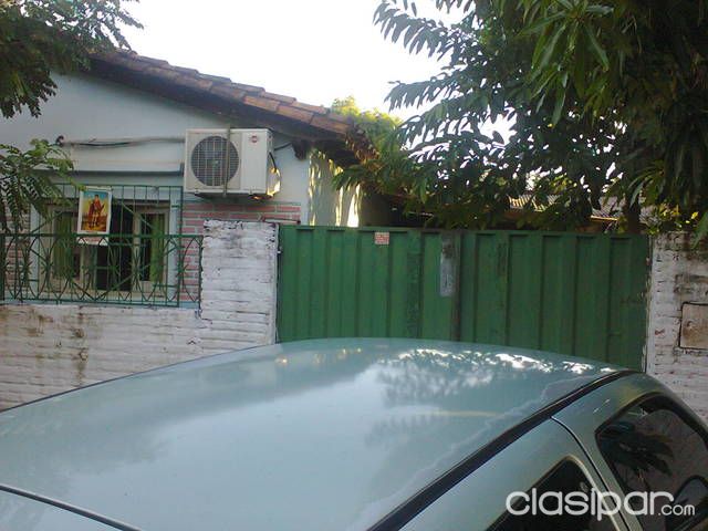 EN SAN LORENZO KM 142 — foto 3
