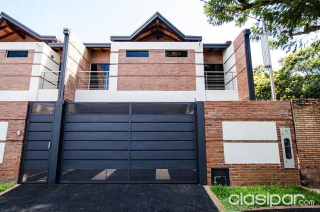 HERMOSOS Y MODERNOS DUPLEX A ESTRENAR — foto 2