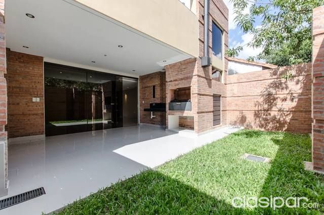 HERMOSOS Y MODERNOS DUPLEX A ESTRENAR — foto 3