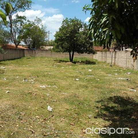 Vendo terreno en concepción! — foto 2