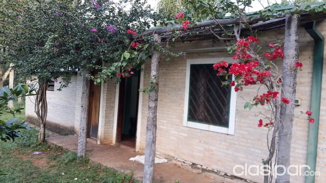 Casa Quinta — foto 2