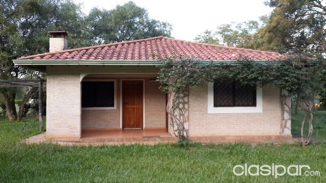 Casa Quinta — foto 3