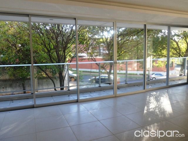 VENDO LUJOSO DEPARTAMENTO ZONA COLEG INTERNACIONAL!! — foto 2