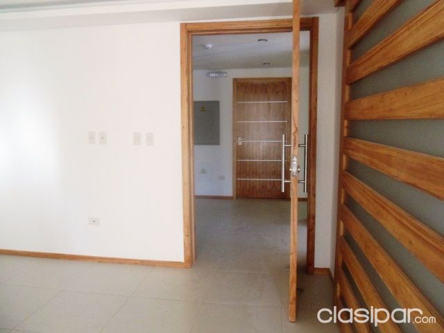 VENDO LUJOSO DEPARTAMENTO ZONA COLEG INTERNACIONAL!! — foto 3