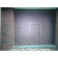 Venta de llave de salon comercial — foto 2