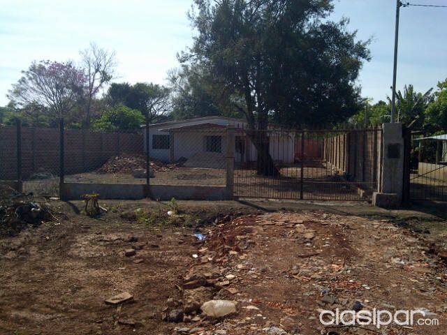 UNA CASA A TERMINAR A 3 CUADRAS DE LA SUPER CARRETERA Y 1 CUADRA DE LA CASA DE RESTAURACION. — foto 3
