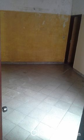 CASA A DOS CUADRA DE LA AVDA RODRIGUEZ DE FRANCIA Y UNA DE PERU — foto 3