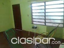 ALQUILO VIVIENDA — foto 3