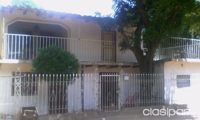 VENDO HERMOSA CASA EN TRINIDAD — foto 2