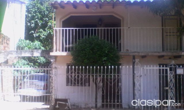 VENDO HERMOSA CASA EN TRINIDAD — foto 3