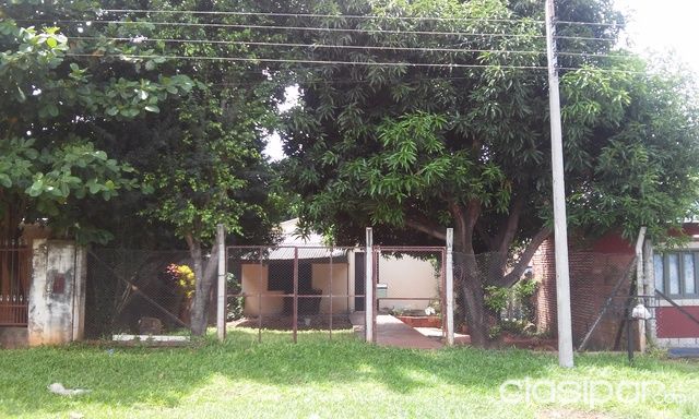 VENDO CASA EN BARSEQUILLO — foto 2