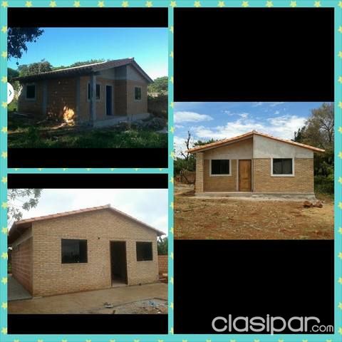 Casa propia — foto 3