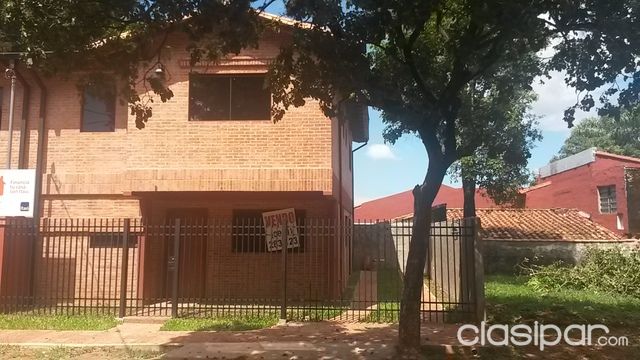 Vendo Duplex A Estrenar A Una Cuadra De Aceeso Sur — foto 2