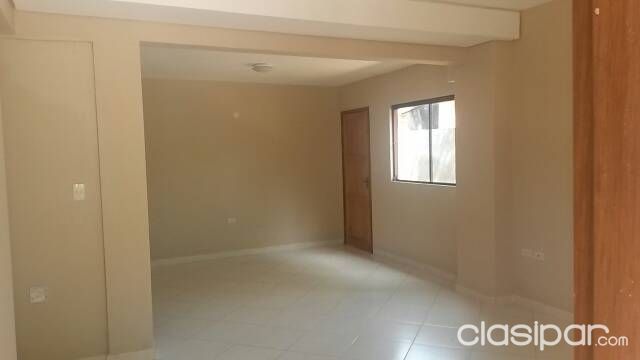 Vendo Duplex A Estrenar A Una Cuadra De Aceeso Sur — foto 3