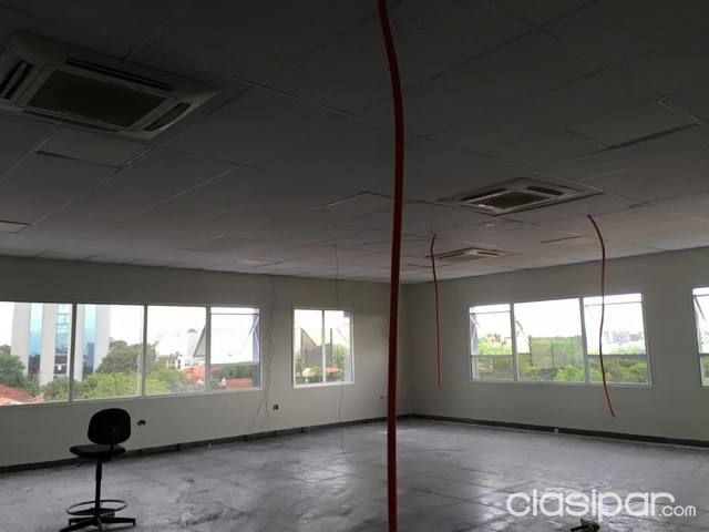 OFICINA CORPORATIVA UBICADO EN CARMELITAS — foto 2