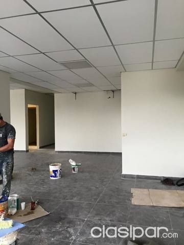 OFICINA CORPORATIVA UBICADO EN CARMELITAS — foto 3