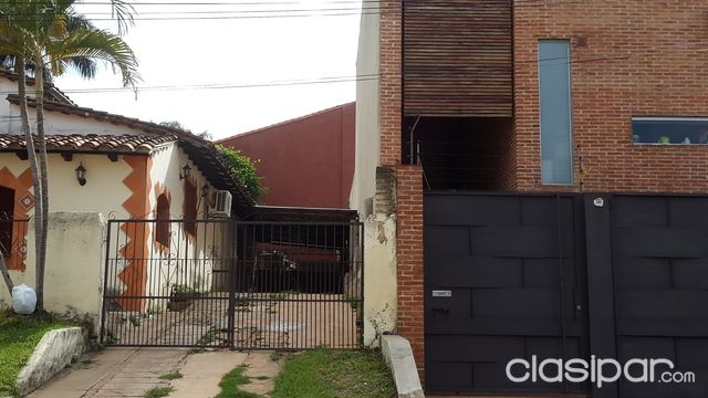 CASA BARRIO MBURUCUYA. Oportunidad para Inversionistas — foto 2