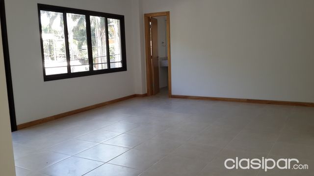 ALQUILO HERMOS DPTO. ZONA SANTA TERESA A ESTRENAR. — foto 3
