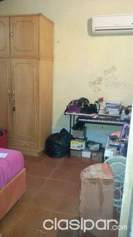 casa Barrio 4 mojones — foto 2