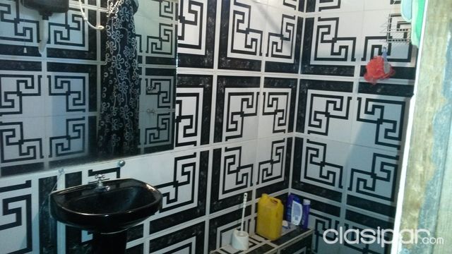 casa Barrio 4 mojones — foto 3