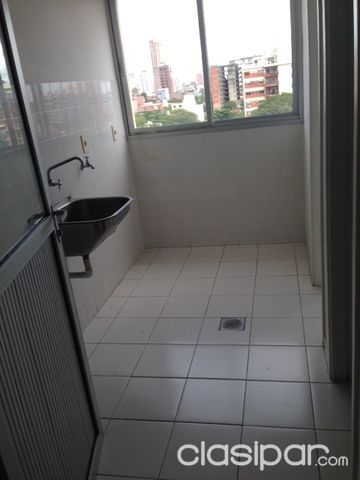 AMPLIO Y HERMOSO DPTO ZONA COLEGIO INTERNACIONAL — foto 3