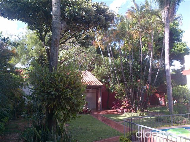 Mansion Hermosa y Clasica — foto 2