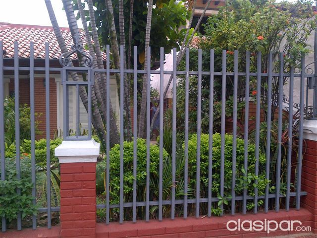 Mansion Hermosa y Clasica — foto 3