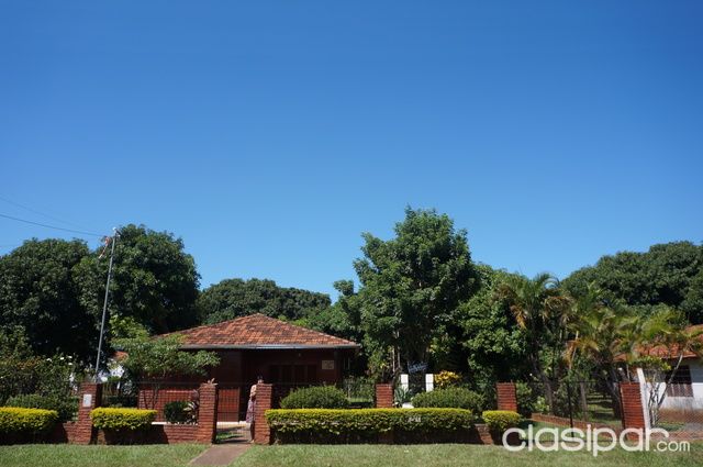 vendo casa — foto 2