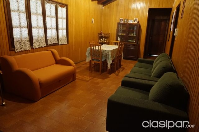 vendo casa — foto 3
