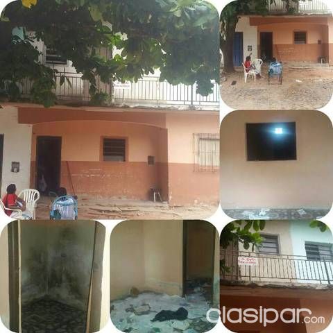 Regalo casa con departamentos listo para alquilar... — foto 2
