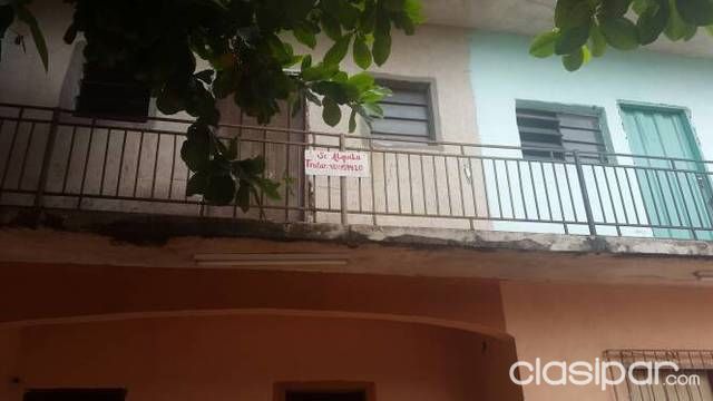 Regalo casa con departamentos listo para alquilar... — foto 3