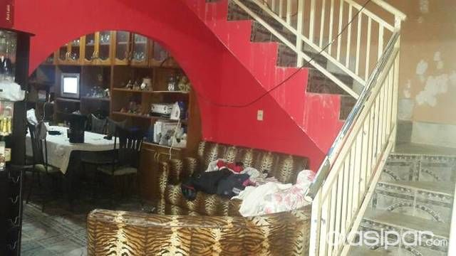 Regalo enorme casa!!! En asunción — foto 2