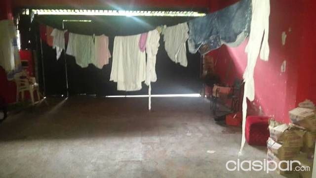 Regalo enorme casa!!! En asunción — foto 3