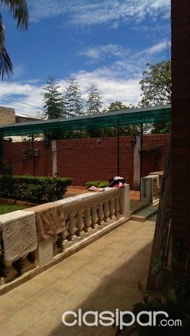 OFERTA HERMOSA RESIDENCIA — foto 2