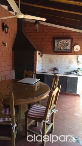 OFERTA HERMOSA RESIDENCIA — foto 3