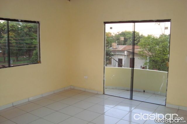 VENDO HERMOSA CASA DE DOS PISO EN CIUDAD NUEVA — foto 2