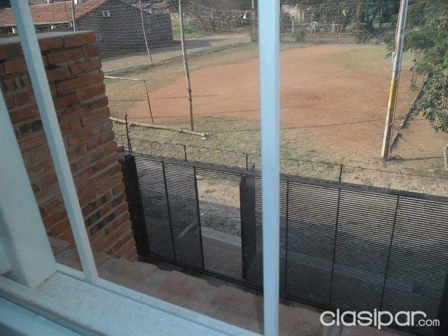 Vendo Duplex amoblado en Fernando de la Mora (Z. Norte) — foto 2