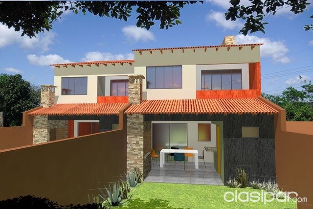 Duplex para vos!Departamentos y Viviendas en gral. — foto 2
