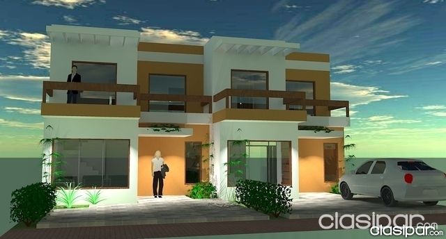 Duplex para vos!Departamentos y Viviendas en gral. — foto 3
