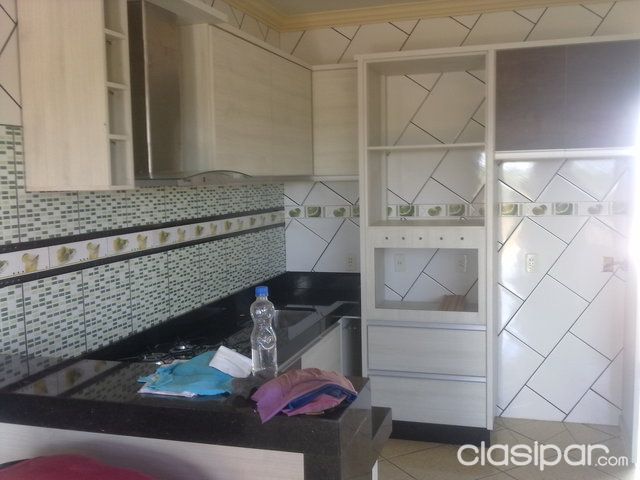 Oferta casa 130.000U$$ con losa en nueva esperanza troncal 4 exelente precio. — foto 2
