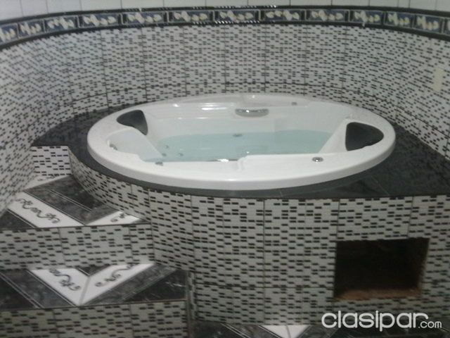 Oferta casa 130.000U$$ con losa en nueva esperanza troncal 4 exelente precio. — foto 3