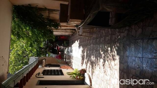 Dueño vende casa. — foto 2